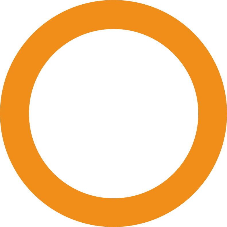 https://dataenteryforseo.ir/wp-content/uploads/2021/06/bgn-floater-3.png