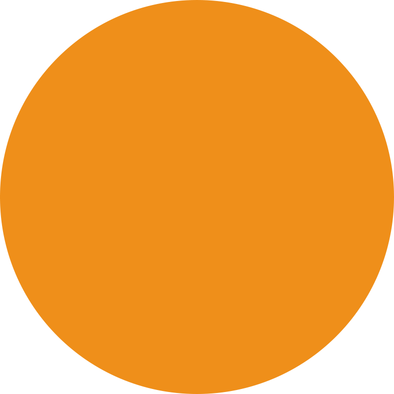 https://dataenteryforseo.ir/wp-content/uploads/2021/06/bgn-floater.png
