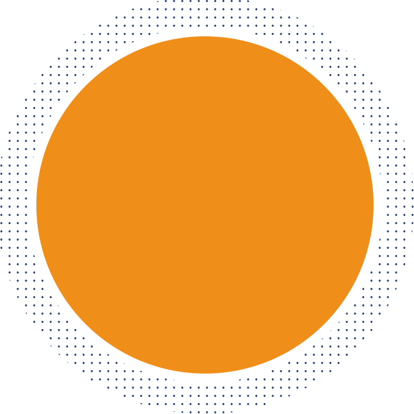 https://dataenteryforseo.ir/wp-content/uploads/2021/06/bgn-positive-change.png