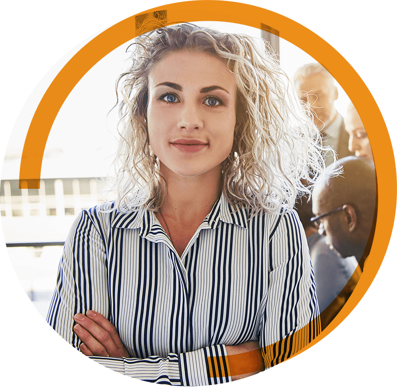 https://dataenteryforseo.ir/wp-content/uploads/2021/06/img-client-1.png