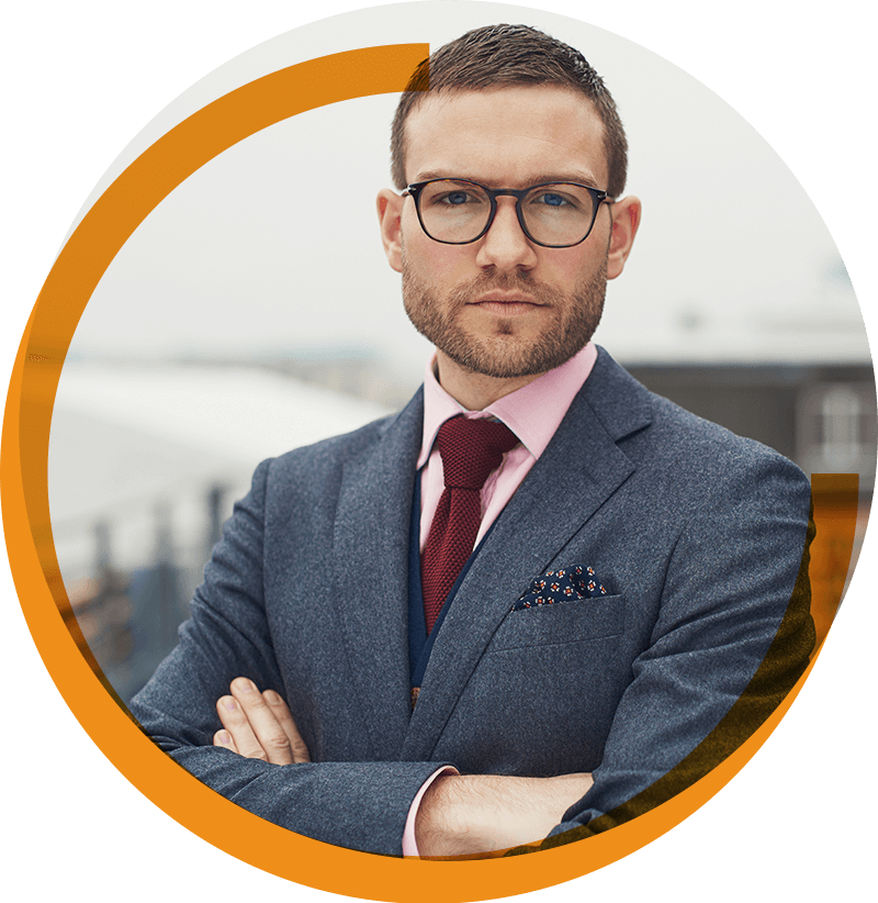 https://dataenteryforseo.ir/wp-content/uploads/2021/06/img-client-2.png