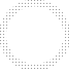 https://dataenteryforseo.ir/wp-content/uploads/2021/06/img-floater-1.png