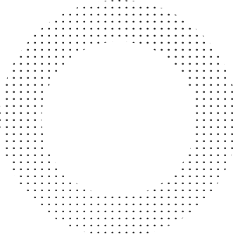 https://dataenteryforseo.ir/wp-content/uploads/2021/06/img-floater-10.png