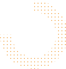 https://dataenteryforseo.ir/wp-content/uploads/2021/06/img-floater-2.png