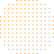 https://dataenteryforseo.ir/wp-content/uploads/2021/06/img-floater-3.png