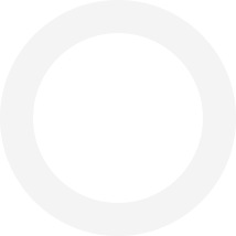 https://dataenteryforseo.ir/wp-content/uploads/2021/06/img-floater-4.png