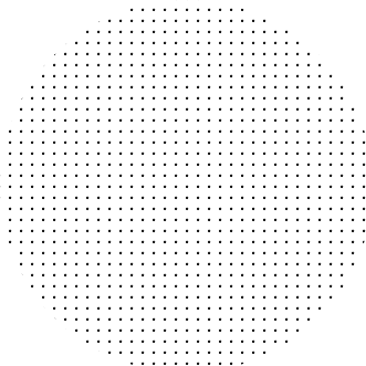 https://dataenteryforseo.ir/wp-content/uploads/2021/06/img-floater-5.png