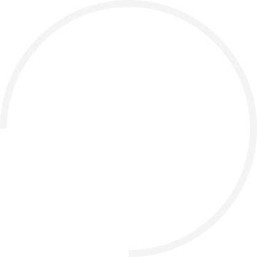 https://dataenteryforseo.ir/wp-content/uploads/2021/06/img-floater-6.png