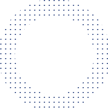 https://dataenteryforseo.ir/wp-content/uploads/2021/06/img-floater-7.png