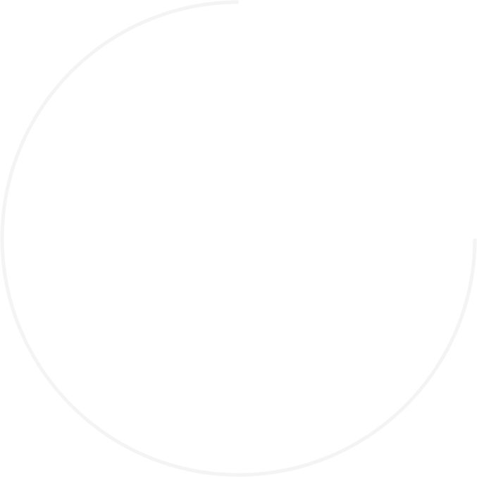https://dataenteryforseo.ir/wp-content/uploads/2021/06/img-floater-9.png